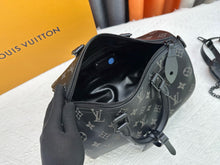 Load image into Gallery viewer, LB1315 speedy soft 30 / 11.8x8.3x6.7inch
