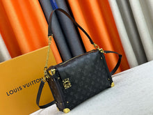 Load image into Gallery viewer, LB1316 Side Trunk GM / 11.8 x 7.9 x 3.9 inches
