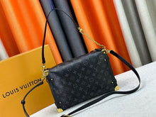 Load image into Gallery viewer, LB1316 Side Trunk GM / 11.8 x 7.9 x 3.9 inches
