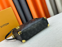 Load image into Gallery viewer, LB1316 Side Trunk GM / 11.8 x 7.9 x 3.9 inches
