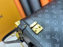 Load image into Gallery viewer, LB1316 Side Trunk GM / 11.8 x 7.9 x 3.9 inches
