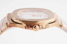 Load image into Gallery viewer, WC111 Patek Philppe/40x9mm
