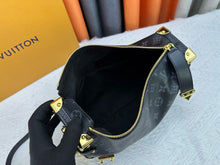 Load image into Gallery viewer, LB1316 Side Trunk GM / 11.8 x 7.9 x 3.9 inches
