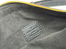 Load image into Gallery viewer, LB1316 Side Trunk GM / 11.8 x 7.9 x 3.9 inches
