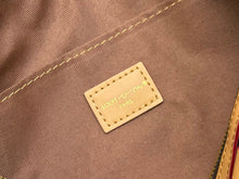 Load image into Gallery viewer, LB1317 Speedy Cargo Vibe / 11 x 6.7 x 4.7 inches
