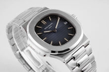 Load image into Gallery viewer, WC113 Patek Philppe/40x9mm
