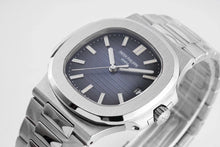 Load image into Gallery viewer, WC113 Patek Philppe/40x9mm
