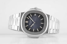 Load image into Gallery viewer, WC113 Patek Philppe/40x9mm
