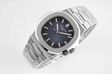 Load image into Gallery viewer, WC113 Patek Philppe/40x9mm
