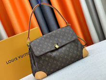 Load image into Gallery viewer, LB1319 Hide Away MM / 14.2 x 10.2 x 7.1 inches
