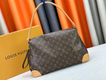 Load image into Gallery viewer, LB1319 Hide Away MM / 14.2 x 10.2 x 7.1 inches
