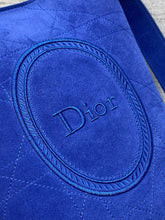Load image into Gallery viewer, DR644 Dior Medaillon Bucket Bag Small /  HIGHEST QUALITY VERSION / 25 x 15 x 14 cm
