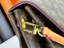 Load image into Gallery viewer, LB1319 Hide Away MM / 14.2 x 10.2 x 7.1 inches
