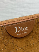 Load image into Gallery viewer, DR646 Dior Medaillon Bucket Bag Small /  HIGHEST QUALITY VERSION / 25 x 15 x 14 cm
