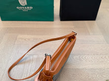 Load image into Gallery viewer, GY067 Hirondelle Bag / 9.8x2.3x6.7inch
