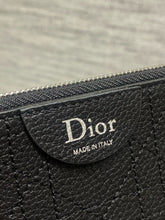 Load image into Gallery viewer, DR648 Dior Medaillon Bucket Bag Small /  HIGHEST QUALITY VERSION / 25 x 15 x 14 cm
