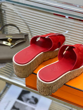 Load image into Gallery viewer, SE1142 H slippers / Size5-9
