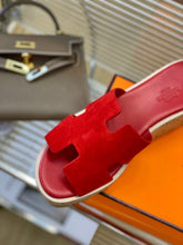 Load image into Gallery viewer, SE1142 H slippers / Size5-9
