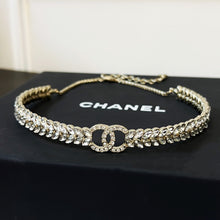 Load image into Gallery viewer, JW746 CC Choker
