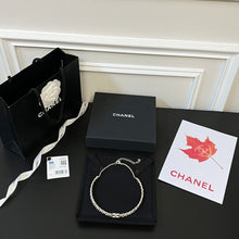 Load image into Gallery viewer, JW746 CC Choker
