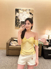 Load image into Gallery viewer, JW746 CC Choker
