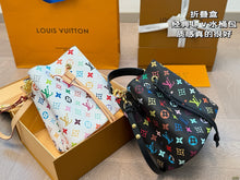 Load image into Gallery viewer, LB1247 Néonoé BB / 7.9 x 7.9 x 5.1 inches
