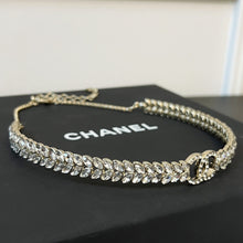 Load image into Gallery viewer, JW746 CC Choker
