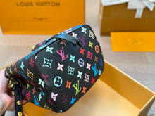 Load image into Gallery viewer, LB1247 Néonoé BB / 7.9 x 7.9 x 5.1 inches
