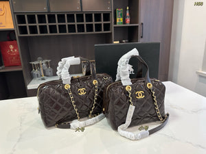 CC1155 Small/Large Bowling Bag