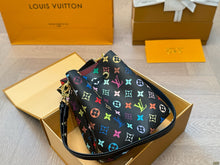 Load image into Gallery viewer, LB1247 Néonoé BB / 7.9 x 7.9 x 5.1 inches
