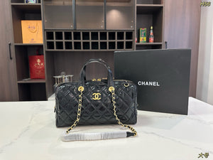 CC1155 Small/Large Bowling Bag