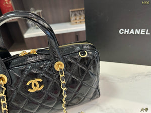 CC1155 Small/Large Bowling Bag