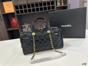 CC1155 Small/Large Bowling Bag