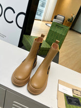 Load image into Gallery viewer, SE1296 GG Boots / Size 5-11
