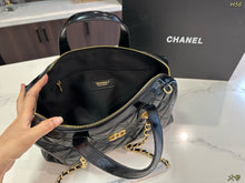 Load image into Gallery viewer, CC1155 Small/Large Bowling Bag
