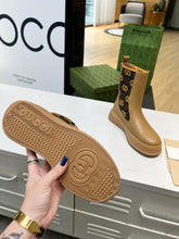 Load image into Gallery viewer, SE1296 GG Boots / Size 5-11
