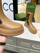 Load image into Gallery viewer, SE1296 GG Boots / Size 5-11
