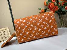 Load image into Gallery viewer, LB1011 Speedy P9 Bandoulière 25 / 9.8 x 5.9 x 5.9 inches / HIGHEST QUALITY VERSION
