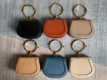 Load image into Gallery viewer, CLE009 Nile / HIGHEST QUALITY VERSION / 7.5x5.9x2.5inch
