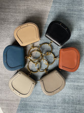 Load image into Gallery viewer, CLE009 Nile / HIGHEST QUALITY VERSION / 7.5x5.9x2.5inch
