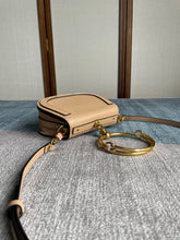 Load image into Gallery viewer, CLE009 Nile / HIGHEST QUALITY VERSION / 7.5x5.9x2.5inch
