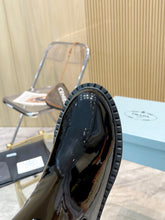 Load image into Gallery viewer, SE1220 PD Leather Booties / Size5-10
