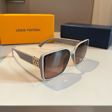 Load image into Gallery viewer, JW847 LB Sunglasses

