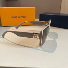 Load image into Gallery viewer, JW847 LB Sunglasses
