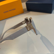 Load image into Gallery viewer, JW847 LB Sunglasses
