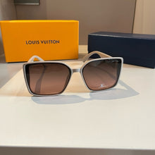 Load image into Gallery viewer, JW847 LB Sunglasses
