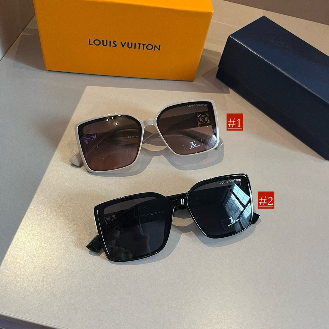 JW847 LB Sunglasses