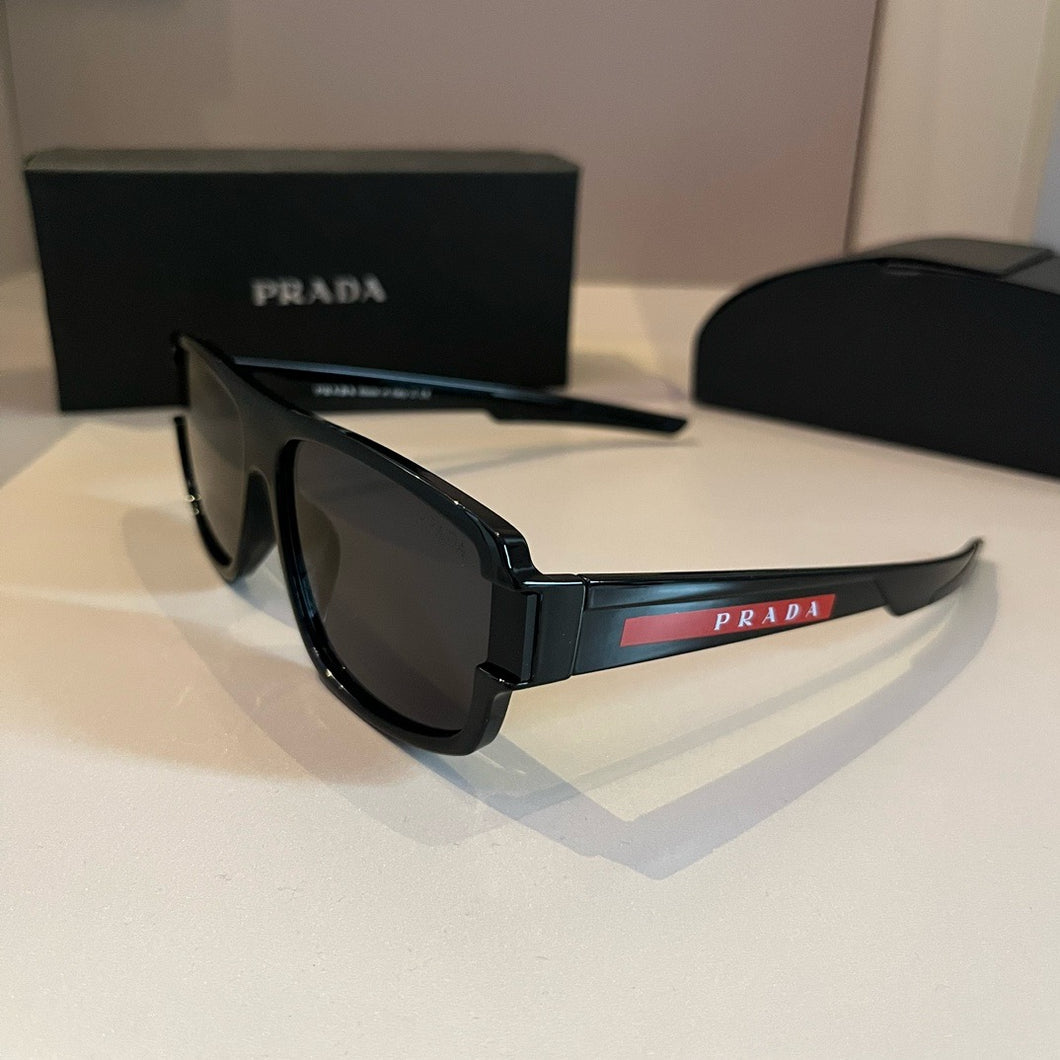 JW843 PD Sunglasses