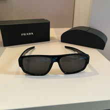 Load image into Gallery viewer, JW843 PD Sunglasses

