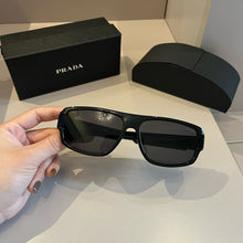 Load image into Gallery viewer, JW843 PD Sunglasses

